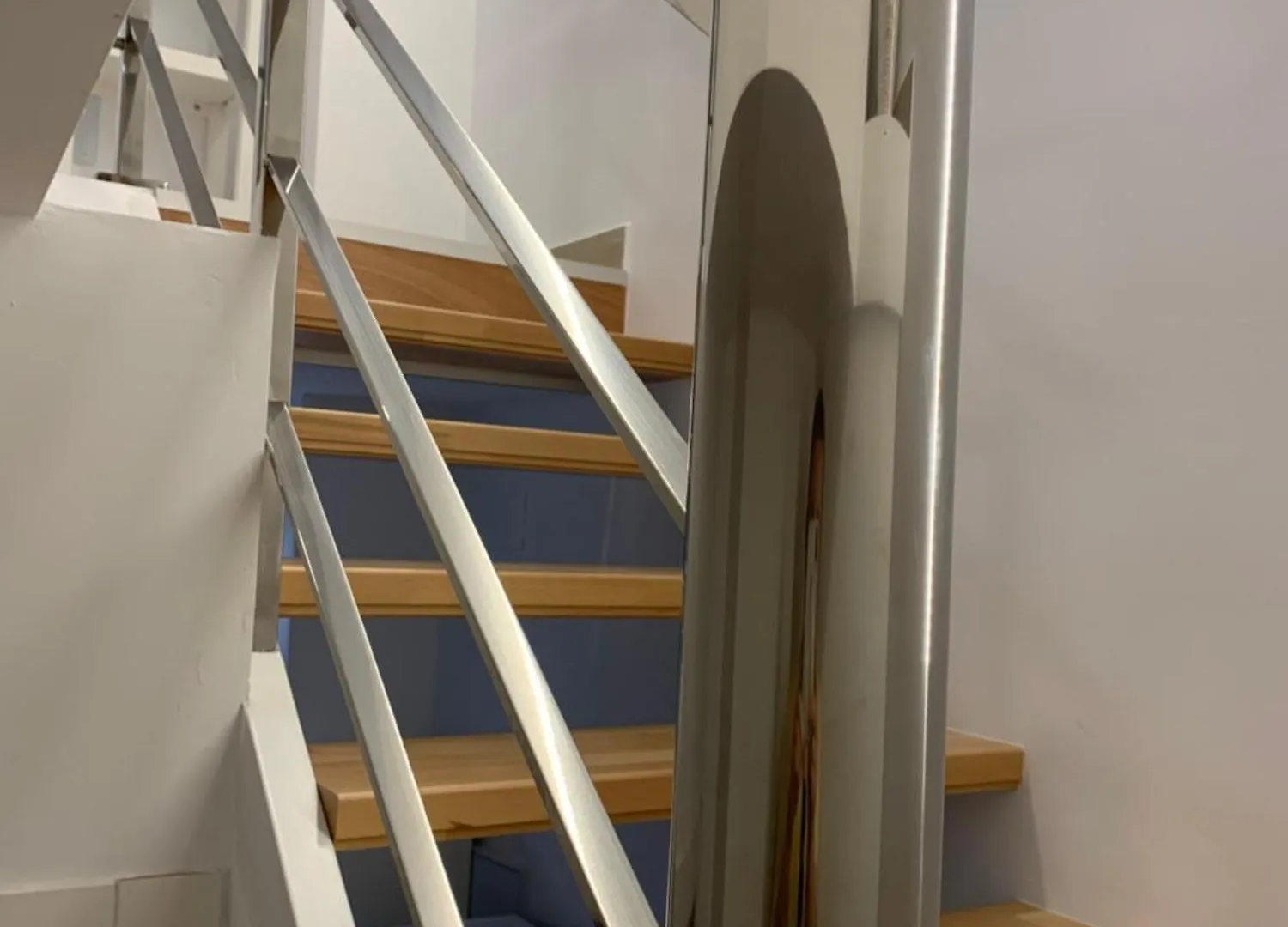 Larios Premium Apartments Malaga