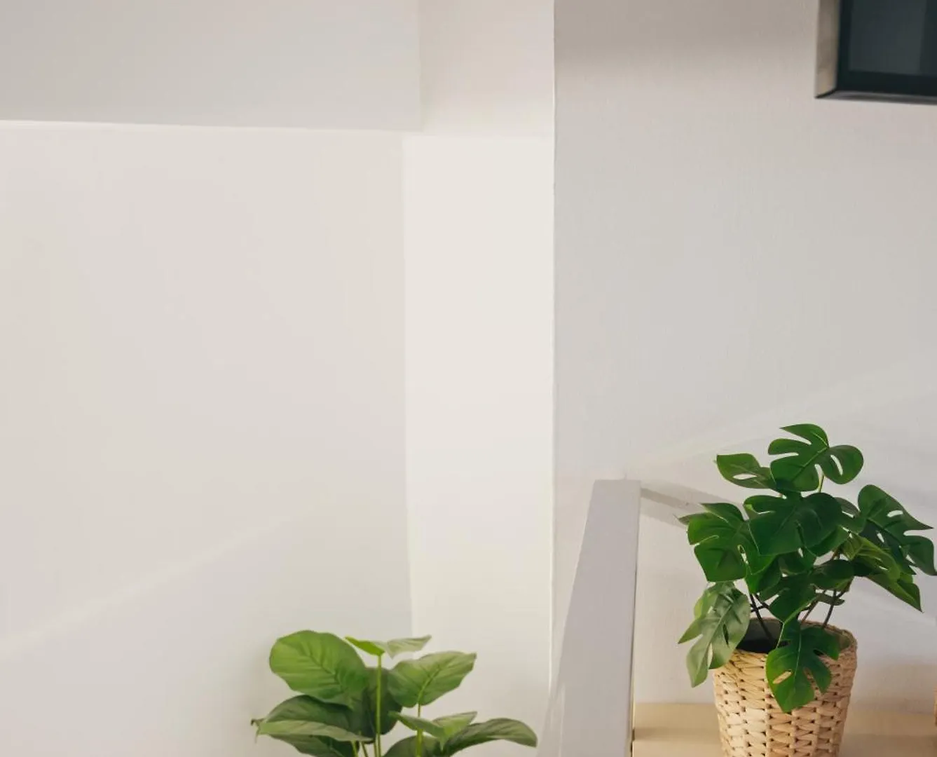 Larios Premium Apartments Malaga