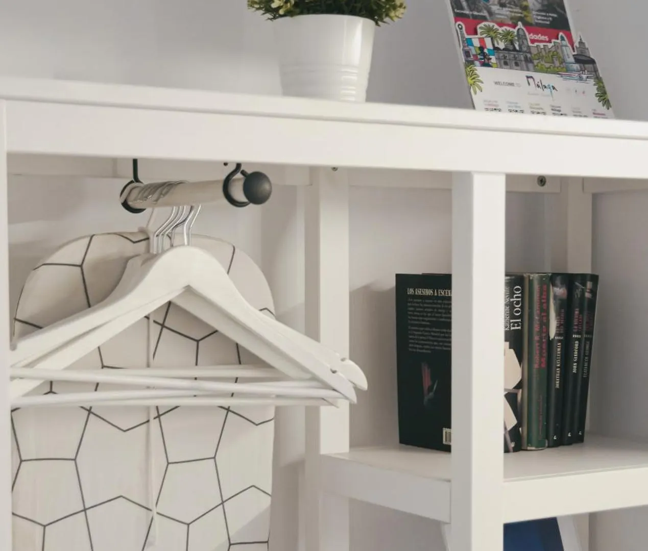 Larios Premium Apartments Malaga 0*,  Hiszpania