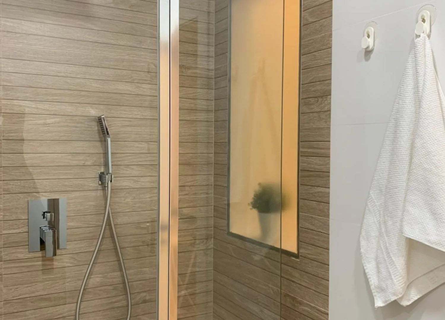 Larios Premium Apartments Malaga 0*,  Hiszpania