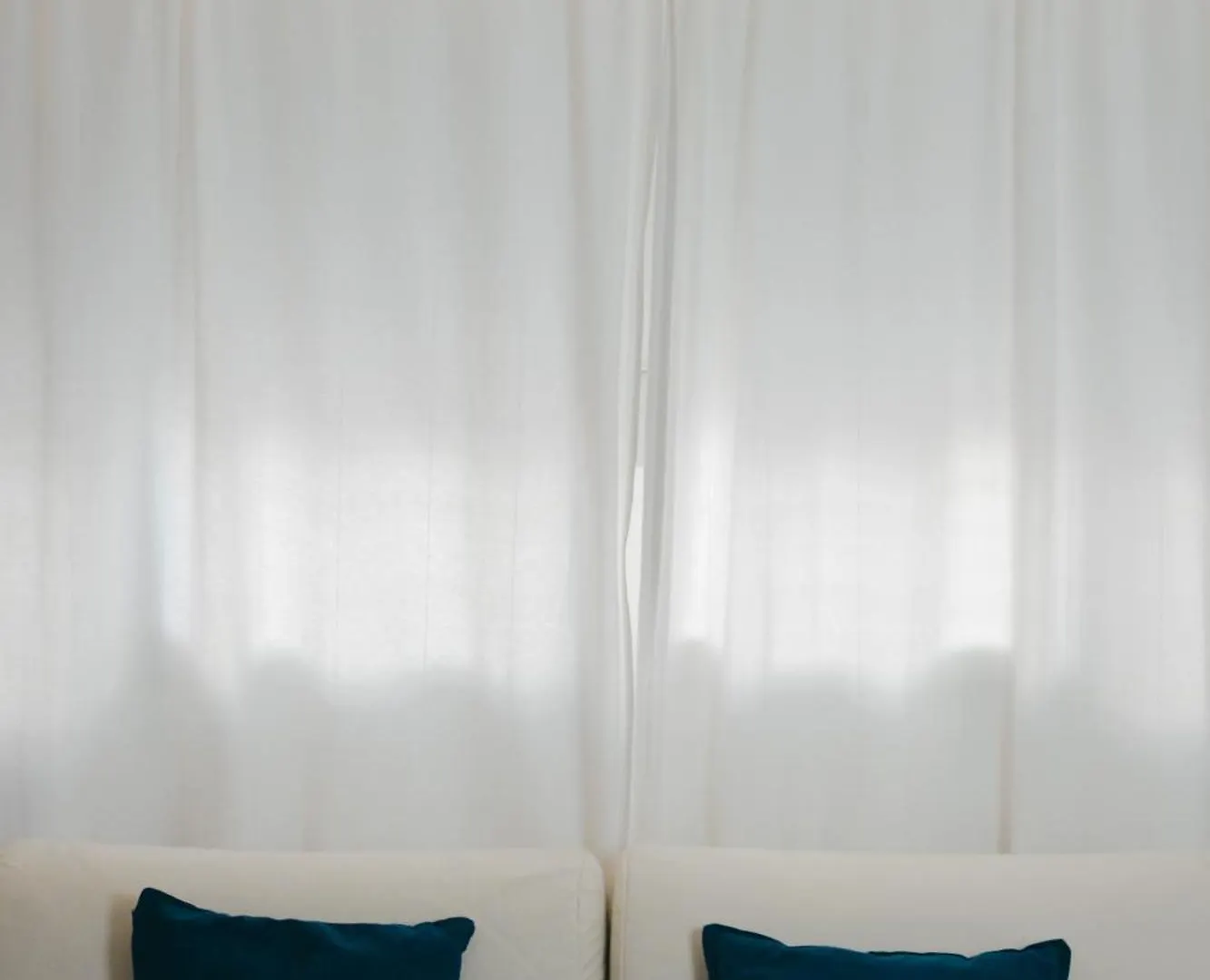 Larios Premium Apartments Malaga