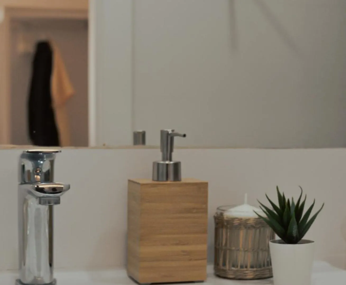 Larios Premium Apartments Malaga 0*,